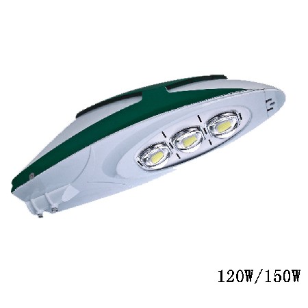 LED太陽(yáng)能路燈農(nóng)村道路改造燈具背包截光工程光伏路燈廠家批發(fā)