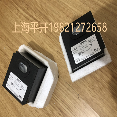 供應德國西門子訂貨號MFN:VKF10.040