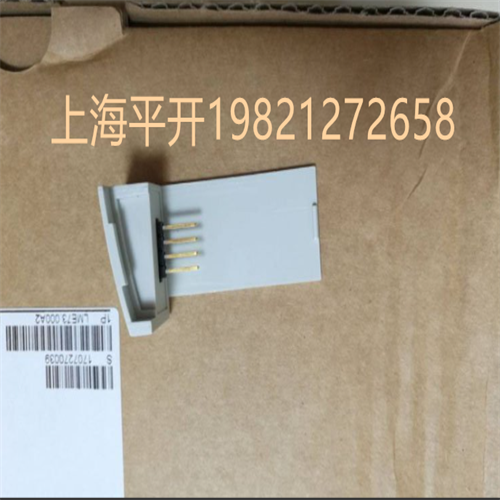 供應AC110氣閥檢測系統ldu11.523a17