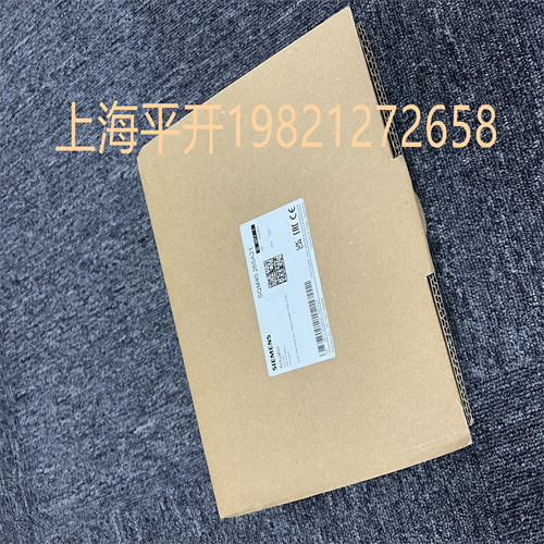 銷售德國(guó)西門子產(chǎn)品agg5.720連接器