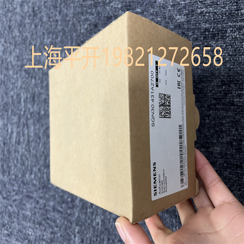 進(jìn)口執(zhí)行器優(yōu)選上海平開MFN:SQN70.624B20