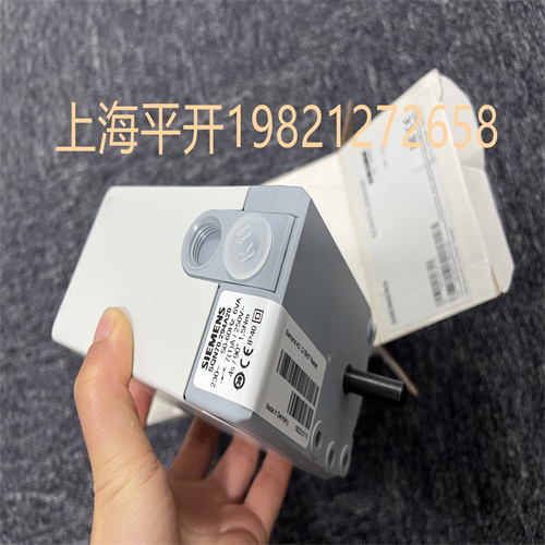 德國(guó)西門子擴(kuò)展模塊MFN:PME73.811A2