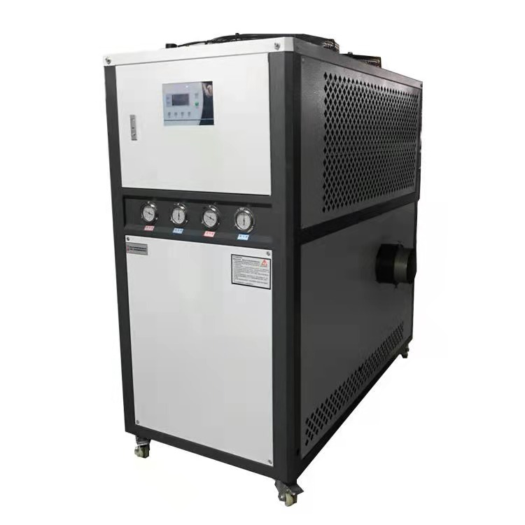 供應(yīng) 烤箱冷風(fēng)機  烘箱冷風(fēng)機  隧道爐冷風(fēng)機|