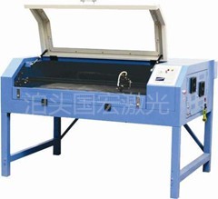 6025大幅面交換式激光切割機(jī)運(yùn)行穩(wěn)定可靠  品質(zhì)專業(yè)
