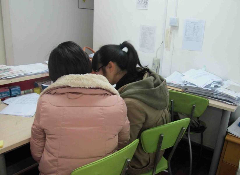 蘇州高中一對一課外輔導(dǎo)補(bǔ)習(xí)銜接班課程內(nèi)容有哪些