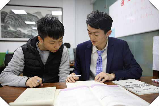 蘇州吳中區(qū)高中全科輔導(dǎo)一對一培訓(xùn)班中小學(xué)課外補(bǔ)習(xí)提優(yōu)班推薦