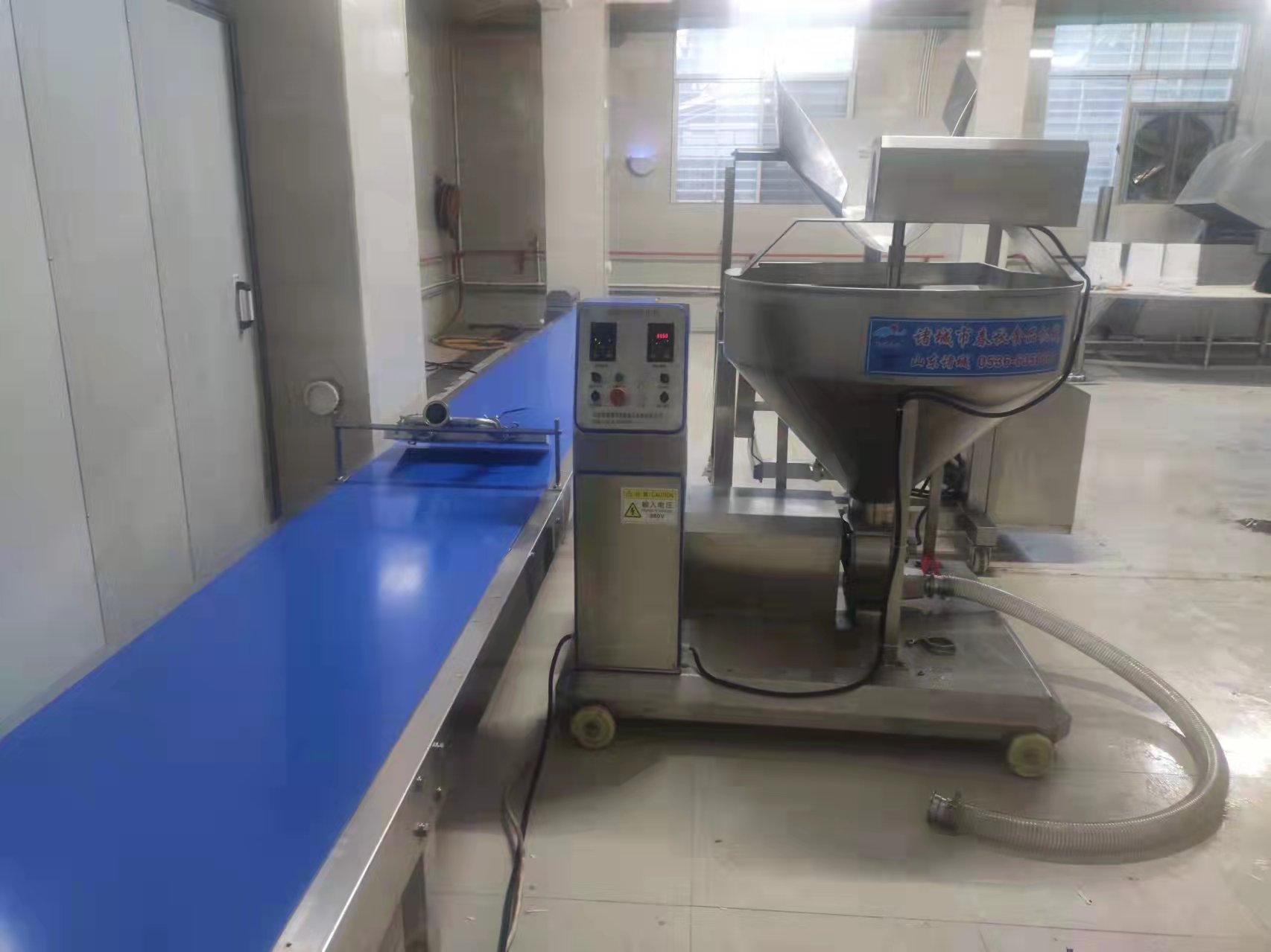 做福建肉脯需要哪些加工設(shè)備138 6364 6772 潮汕休閑豬肉脯加工設(shè)備方法