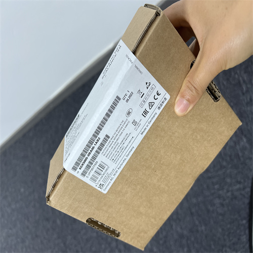 6ES7526-2BF00-0AB0|F 數(shù)字輸出模塊