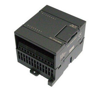 發那科		A02B-0259-B501	驅動器