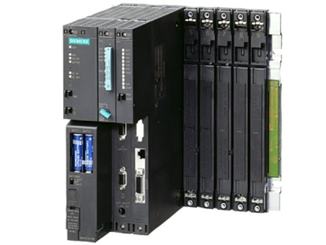 西門子		6SE7012-OTP50-Z	驅動器