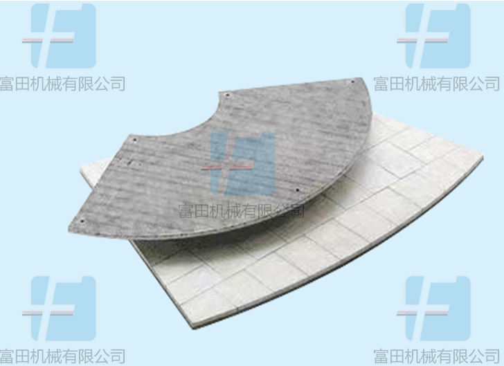 愛(ài)立許R24型混合機(jī) 不銹鋼襯板 十年質(zhì)保