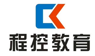 西安PLC培訓，首選程控，隨到隨學，學會為止。