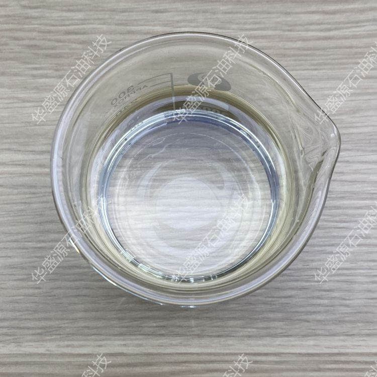 36號(hào)化妝級白油|化妝級白油36號(hào)|國產(chǎn)|進(jìn)口