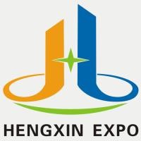 浙江國(guó)信展覽有限公司