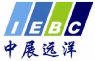 2026年美國南部塑料展 （PLASTEC SOUTH）