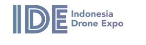印度尼西亞無人機展覽會 Indonesia Drone Expo