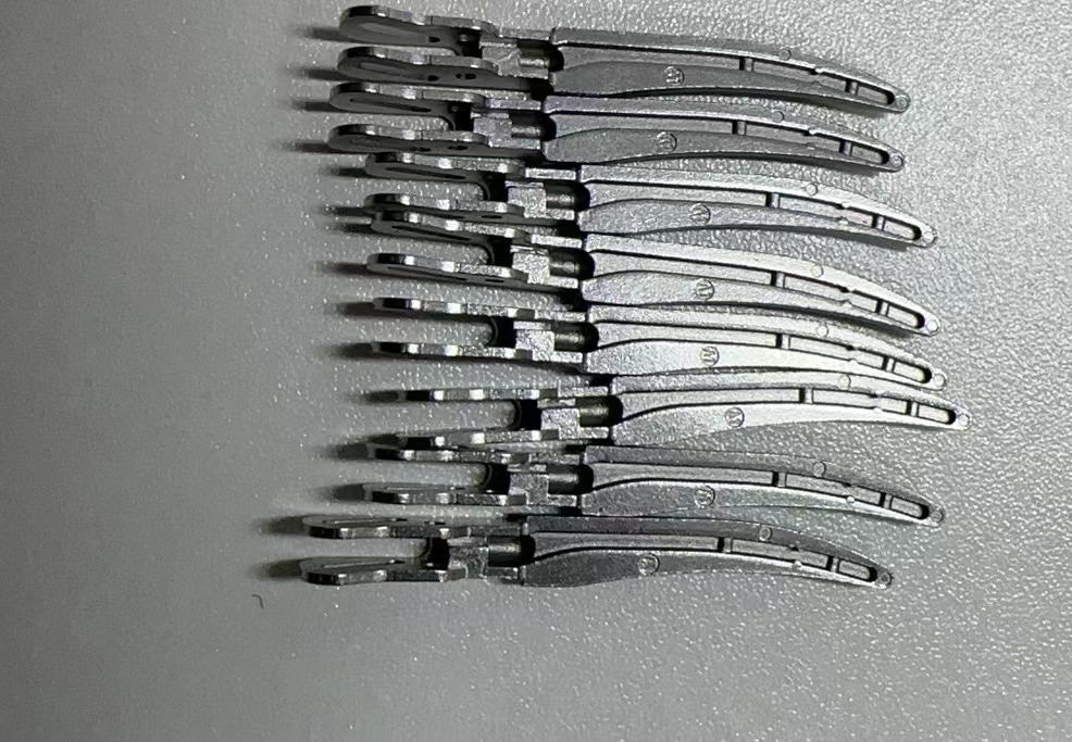 【高頻電刀筆，高頻電極，等離子電刀，防粘涂層，無煙無熱損傷，切割順暢】