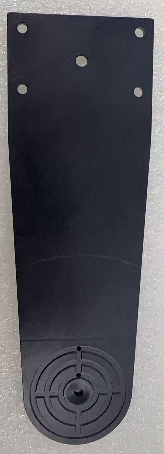 【Fork防靜電涂層、陶瓷叉臂防靜電PTFE涂層、防靜電特氟龍涂層】