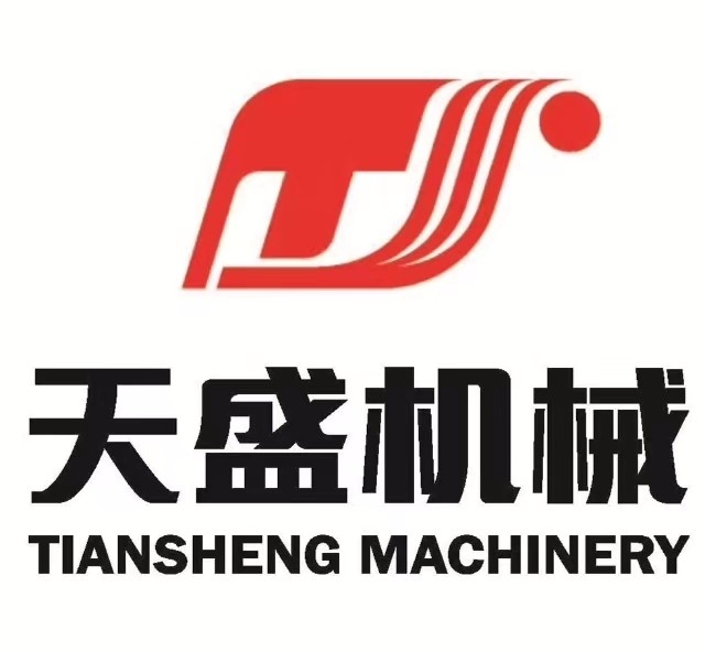農用拋糞機 農用拋糞機價格  撒糞機價位