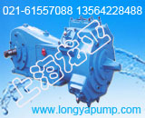 供應(yīng)JMW30L/H隔膜式計(jì)量泵