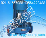 JJM-100/1.0計(jì)量泵