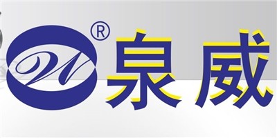 上海寶山數控模具設計培訓課