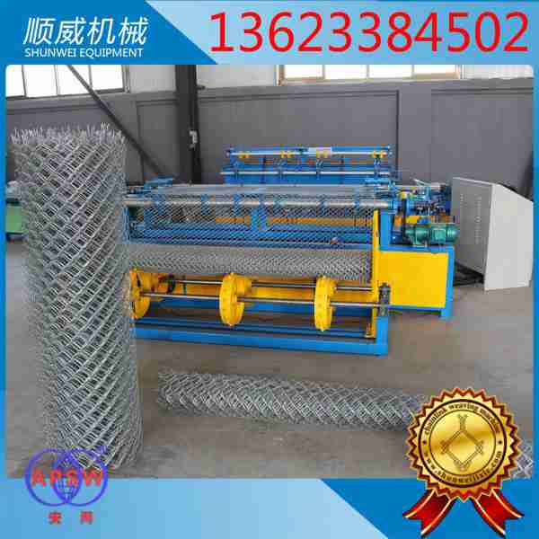 彎邊勾花網(wǎng)機|擰邊勾花網(wǎng)機|全自動勾花網(wǎng)設備