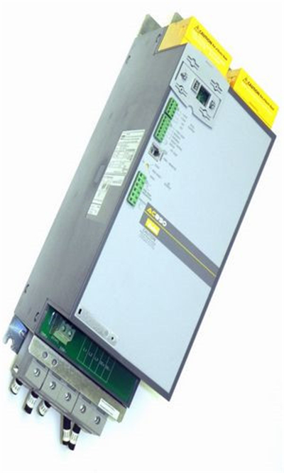 SIEMENS	驅動器	6SE7016-OTP50
