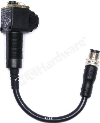 福克斯	TR45.2-M3	壓力變送器