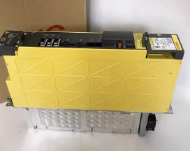 日本發(fā)那科A06B-6117-H209-控制器