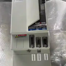 美國AB  2094-BC01-M01-S-驅(qū)動(dòng)器