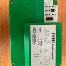 美國(guó)愛(ài)默生FXM5 10A-20A0-控制器