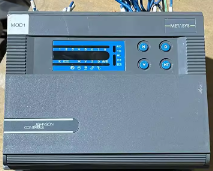 美國(guó)江森DX-9100-8454D-控制器
