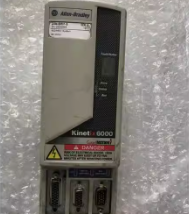 美國(guó)AB  2094-BM01-S-控制器