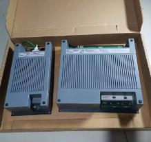 英國(guó)英維斯 GCM-86120-控制器