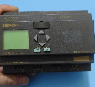 德國(guó)西門子6ED1 053-1FB00-0BA2-控制器