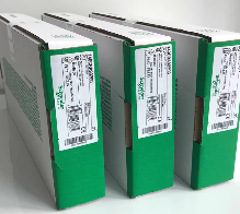 法國(guó)施耐德140CRA93200-控制器