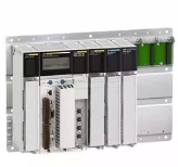 法國(guó)施耐德140ARI03010-控制器