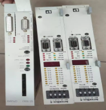 德國(guó)西門子IBS S5 DCB/i-T-控制器
