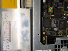 德國(guó)西門子6FC5210-0DA20-2AA1-控制器