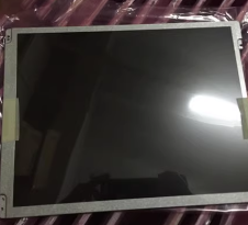 德國西門子6FC5500-0AA11-1AA0-人機(jī)界面