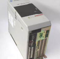 美國AB  1394C-SJT05-L-RL-驅動器