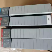美國AB  1746-IM16-PLC