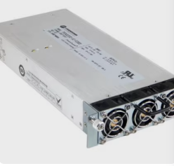 日本CKD  APA1AA07Z20-傳感器