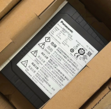 日本松下MBDDT2210-驅動器