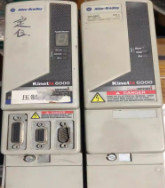 美國AB  2094-BSP2-驅(qū)動器