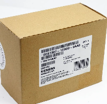 德國西門子307-1EA00-0AA0-PLC