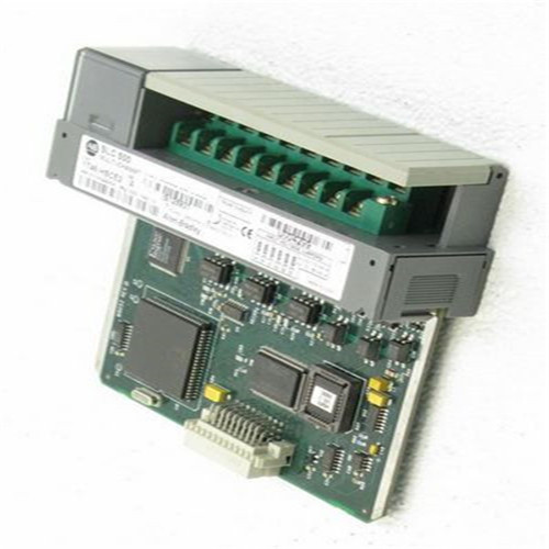 邁創	OP413G5M.NSX115	處理板