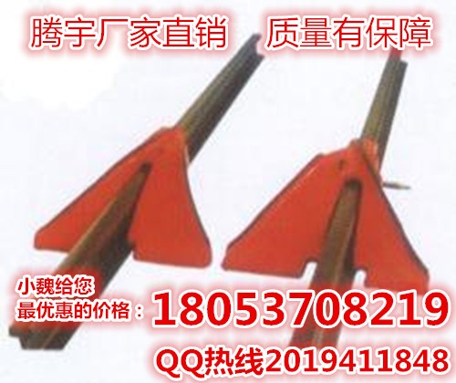 礦車復(fù)軌器QFG-I液壓復(fù)位機(jī)廠家直銷