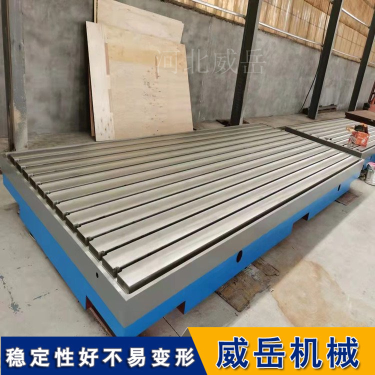 電機試驗平臺：實驗室中的動力之源